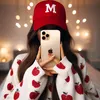 malika Qureshi - @malika.qureshi64 - TikTok
