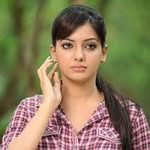 malika qureshi khan - @malikaqureshikhan - Instagram