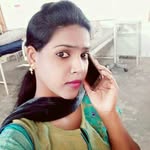 Malika Qureshi Malika Qureshi - @malikaqureshimalikaqureshi - Instagram