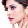 Malika Qureshi - @malikaqureshi - TikTok