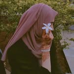 Malika_Qureshii ❣️ - @malika__qureshii - Instagram