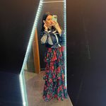 МАЛИКА РАХИМОВА / ПРОДЮСЕР / ЭНЕРГИЯМЕН ЖҰМЫС / МАСШТАБ - @malika_rakhimovaa - Instagram