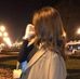 Malika Ra - Facebook