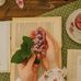 Malika Ra - Facebook