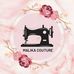 Malika Ra - Facebook