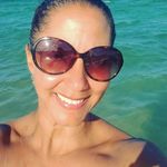 Malika Ra - @ratravels930 - Instagram