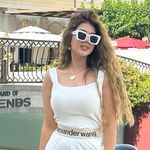 Malika Rahmonova - @malikarahmonova__ - Instagram
