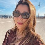 @malika.rais - Instagram
