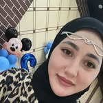 Малика Рахимова (Икрамова) - @malika_rahimova_28 - Instagram
