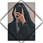 🦋 🦋 - @malika_rahimi777 - Instagram