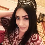 Малика Рахимова - @malikarahimova087 - Instagram