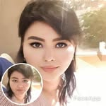 малика рахимова - @malikarahimova581 - Instagram