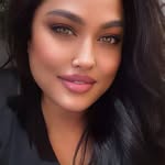 Малика Рахимова - @malikarahimovapsihologi - Instagram