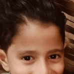 Hassan Malek Malika Rahim - Facebook