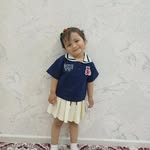 m. - @malika_rahimberganova - Instagram