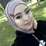 @mali.karahim - Instagram