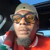 Malik Alrahim - @iammalikalrahim - TikTok