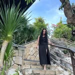 MALIKA• Косметолог• Увеличение губ • Ботокс - @malika_rahimovna - Instagram