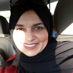 Malika Rahim - Facebook