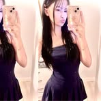 Malika Rahim - Facebook