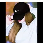 Malika Rahim - @ehsankalid - Instagram