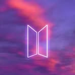 Malika Rahim - Facebook