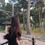 Malika Rahim - Facebook