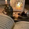 Malika Rahim - @malika.rahim6 - TikTok