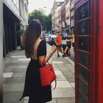 Malika Rahim - Facebook