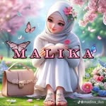 Malika Rahimjanovna❤ - @malika_rahimjanovna - Instagram