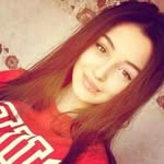 Малика☀️ - @malika_rahimova98 - Instagram