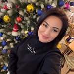 Malika Rahimova - @malikarahimova_83 - Instagram