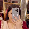 Malika Rahimova - @malika.rahimova83 - TikTok