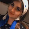 Malika Rahimova - @malikarahimova77777 - TikTok