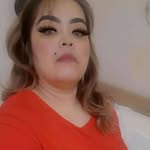 Malika Rahimova Raximova - @raximovamalikarahimova - Instagram