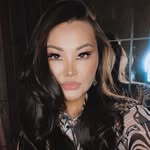 @malikarahim - Instagram