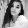 malikarahimjanova - @malikarahimjanova - TikTok