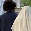malikarahimovna - @malikarahimovna - TikTok