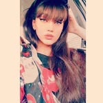 malima - @malika_rahimi1385 - Instagram