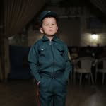 rahimova.malika - @malika.rahimova1988 - Instagram