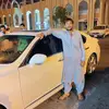 Malik Ramay - @malik.ramay - TikTok