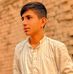 Malik Rimmy - Facebook
