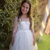 Malika ramy - @.malika.ramy - TikTok