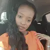 MalikaNatashaRamsey - @malikaramsey - TikTok
