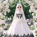 Raima Malik - Facebook