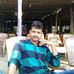 Rama Malik - Facebook