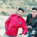 Rameez Malik Malik - Facebook