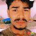 Romeo Malik - Facebook