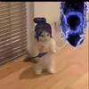 Cachaflow - @malik.ramirez - TikTok