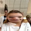 maleika.ramirez - @maleikasux - TikTok
